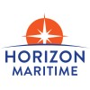 Horizon Maritime Canada Jobs Expertini